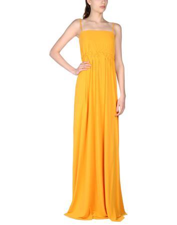 Платье PLEIN SUD