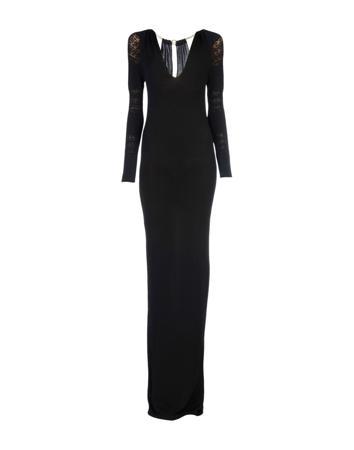 Платье ANTONIO BERARDI