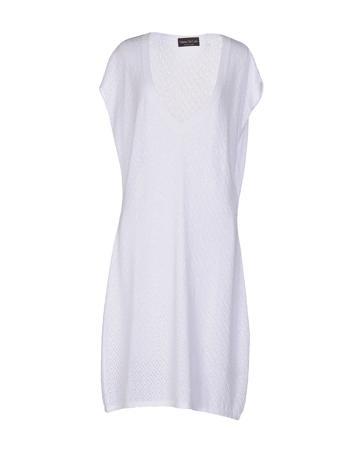 Платье FABRIZIO DEL CARLO