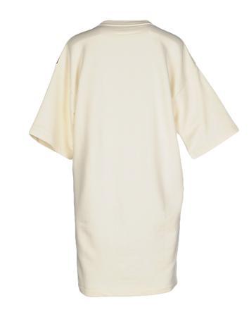 Платье MM6 MAISON MARGIELA