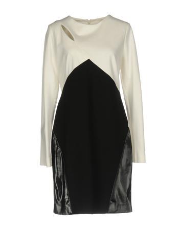 Платье PIANURASTUDIO