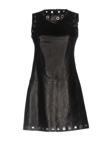 Платье PLEIN SUD