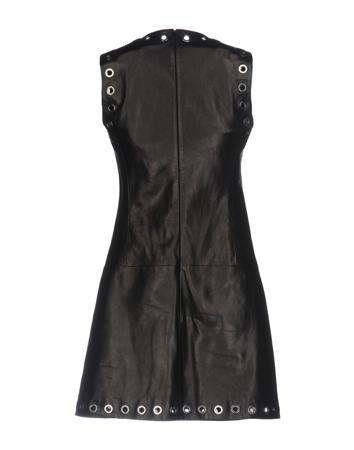 Платье PLEIN SUD