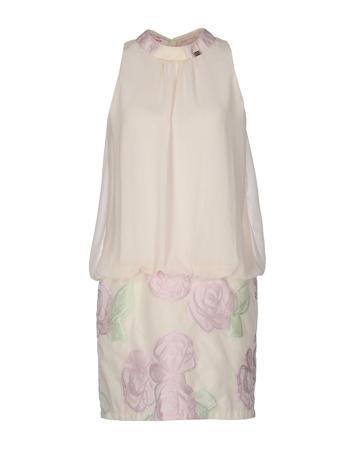 Платье BLUGIRL FOLIES