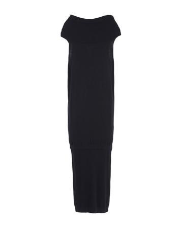 Платье DONNA KARAN