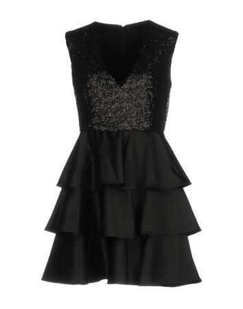 Платье ANNARITA N.