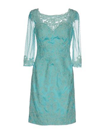 Платье MUSANI COUTURE