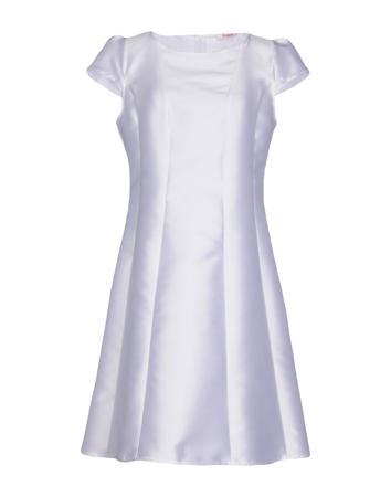 Платье BLUGIRL FOLIES