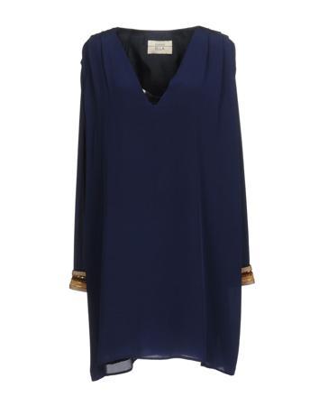 Платье ELLA LUNA