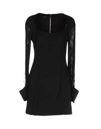 Платье MANGANO