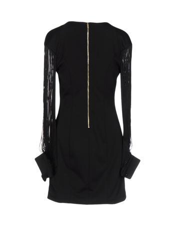 Платье MANGANO