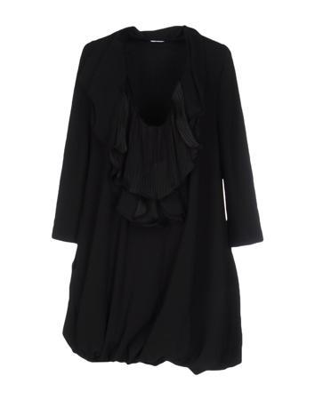 Платье GIVENCHY