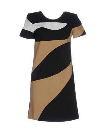 Платье ANNARITA N.