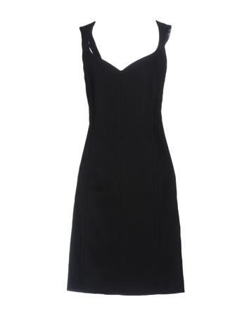 Платье BOULE DE NEIGE