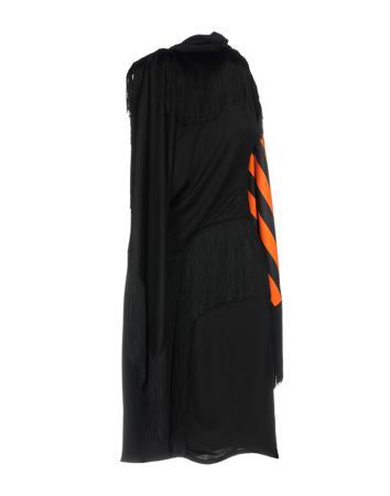 Платье GIVENCHY