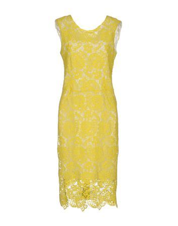 Платье ANNA RACHELE BLACK LABEL