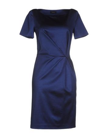 Платье TONELLO Платье TONELLO