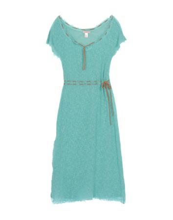 Платье PIN UP STARS