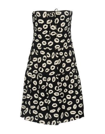 Платье MARC BY MARC JACOBS