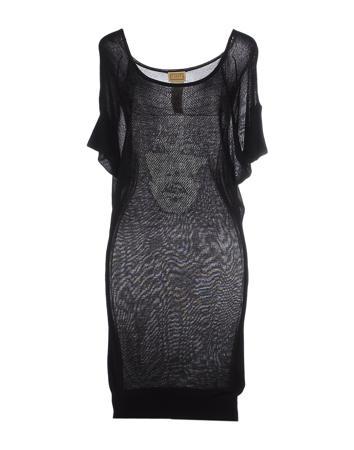 Платье STARS STUDIOS