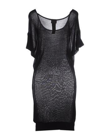 Платье STARS STUDIOS