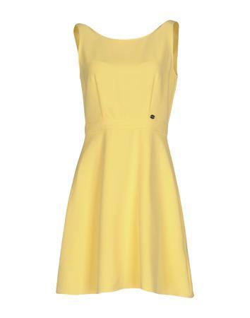 Платье BLUGIRL FOLIES