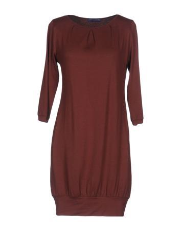 Платье MONIKA VARGA