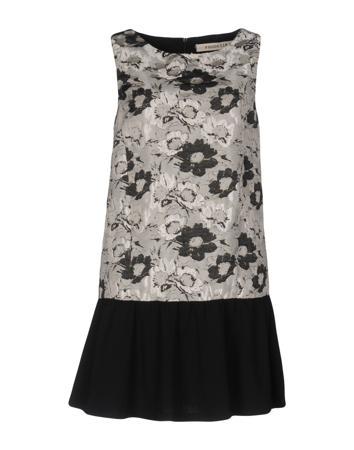 Платье FOUDESIR