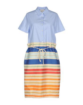 Платье SEMICOUTURE