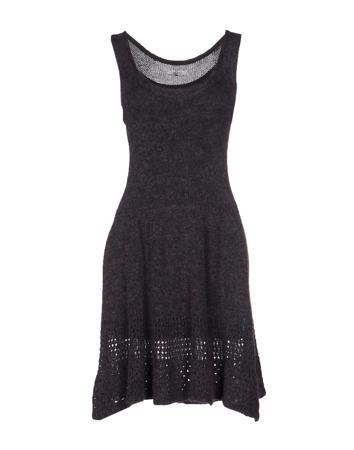 Платье LUCKY LU  Milano