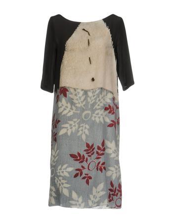 Платье ANTONI & ALISON...