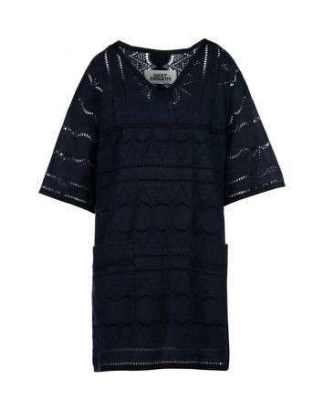 Платье LUCKY CHOUETTE Платье LUCKY CHOUETTE