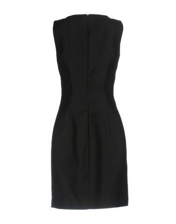 Платье DSQUARED2