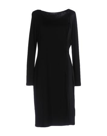 Платье KATHLEEN MADDEN