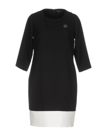 Платье GALVANNI