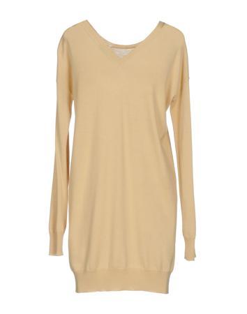 Платье BLUE LES COPAINS