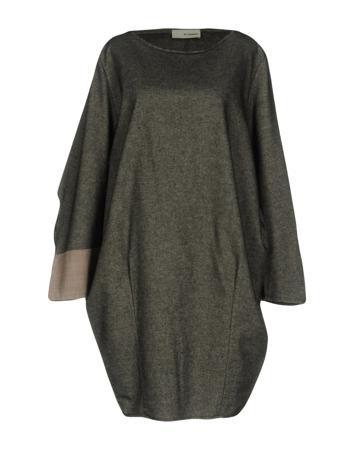 Платье UN-NAMABLE