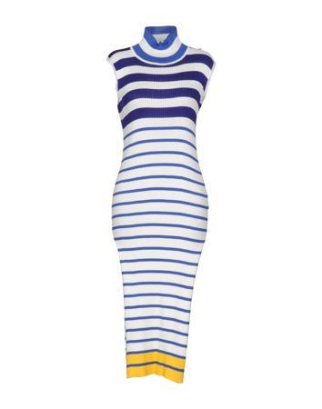 Платье LUCILLE