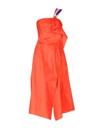 Платье PETER PILOTTO