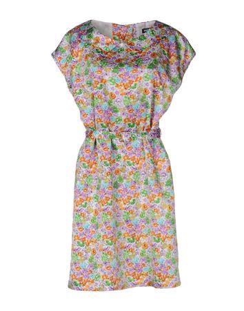 Платье WHO*S WHO