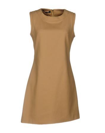 Платье FLAVIO CASTELLANI