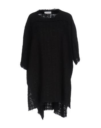 Платье FAITH CONNEXION