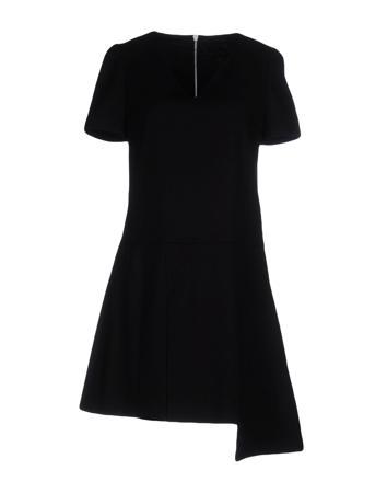 Платье MARC BY MARC JACOBS