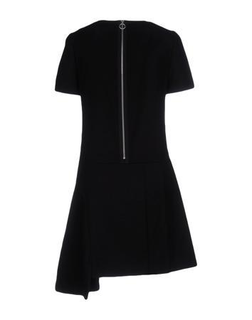 Платье MARC BY MARC JACOBS
