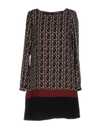 Платье ESSENTIEL ANTWERP