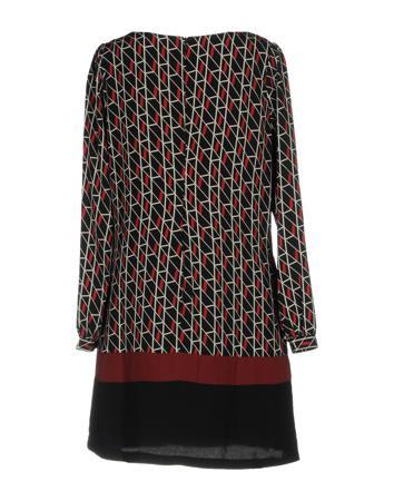 Платье ESSENTIEL ANTWERP