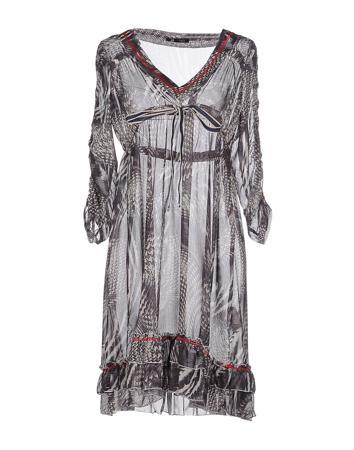 Платье BONEÉR