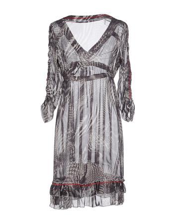 Платье BONEÉR