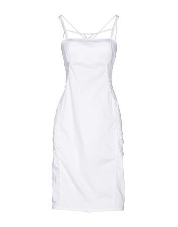 Платье ERMANNO DI ERMANNO SCERVINO