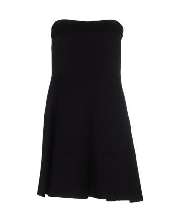 Платье PIANURASTUDIO